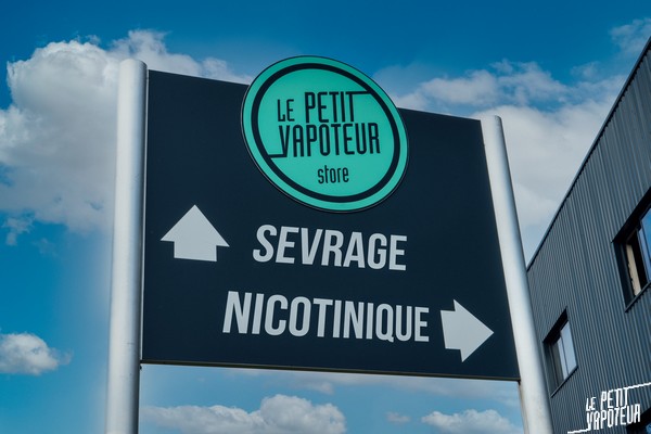 sevrage-nicotinique-guide-blog-le-petit-vapoteur (2)
